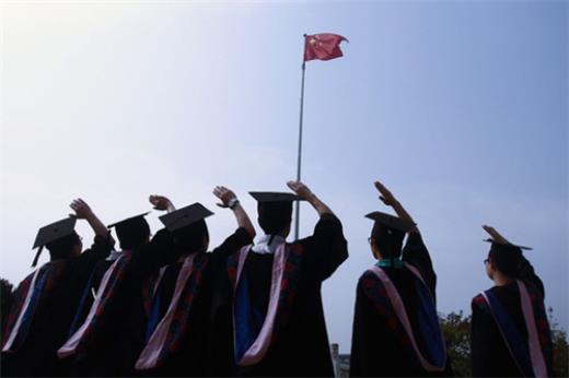 表示很心累的伤感句子