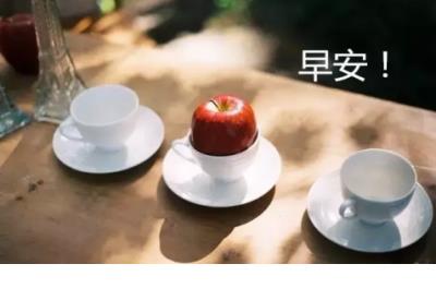 表示很心累的伤感句子