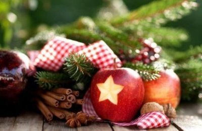 ​唯美爱情短句子大全(爱情伤感句子摘抄大全)