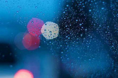 伤感惆怅的句子