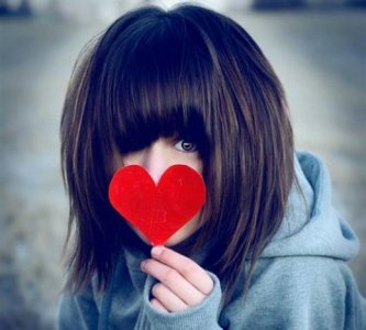 ​三生三世枕上书经典语录（影视经典伤感语录）