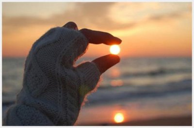 ​伤感空间说说长句子 说说心情短语人生感悟