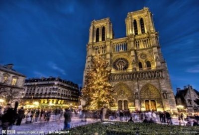 ​超经典伤感爱情语录（爱情经典语录伤感人生感悟）