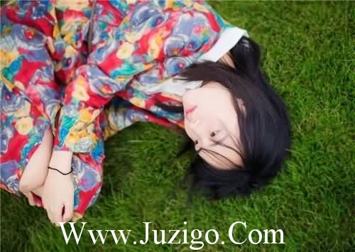 伤心晚安的说说心情短语(晚安的伤感说说心情句子)