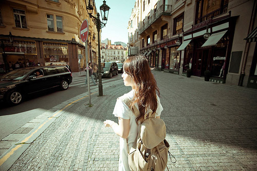 关于暗恋的伤感个性签名(57句)