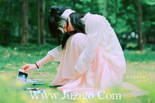 凌晨醒来睡不着的说说梦里醒来伤感的句子(精选27句)