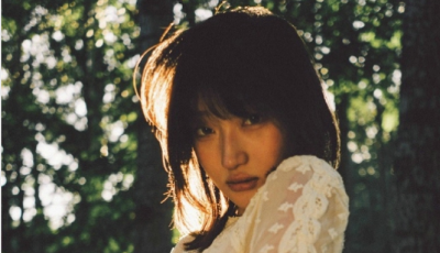 ​愿逝者安息的唯美句子 悼念去世长辈的说说