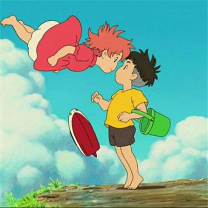 被亲情伤透了心的说说