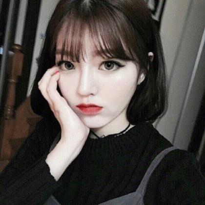 被亲情伤透了心的说说