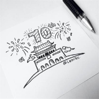 抖音伤感语录短语