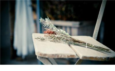 抖音伤感语录短语