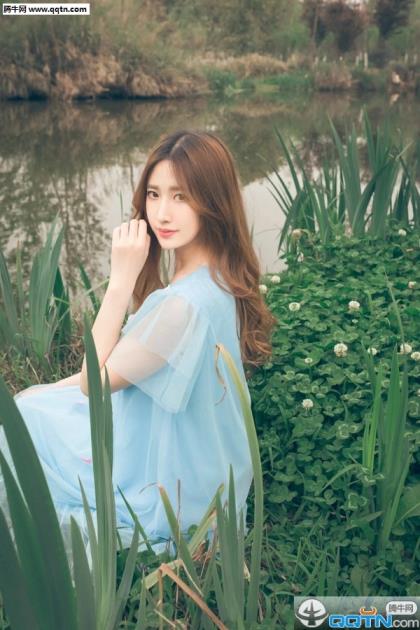 qq个性签名兄弟伤感