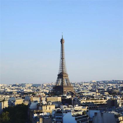 qq个性签名兄弟伤感