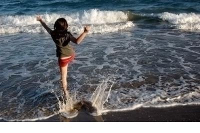 qq个性签名兄弟伤感