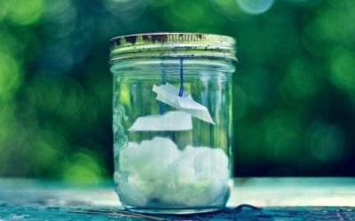 ​超悲伤的女生头像 比较伤感的个性签名