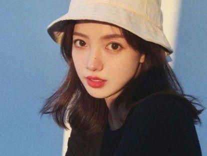 简短的唯美伤感句子摘录30条