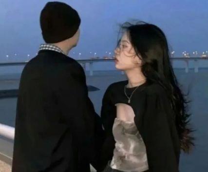 网络上好听的伤感句子