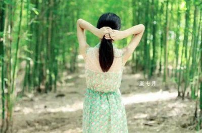 ​简单的优美伤感句子35条