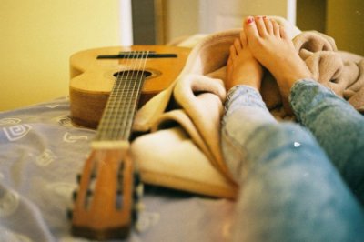 ​qq签名伤感让别人心疼的句子(精选53句)