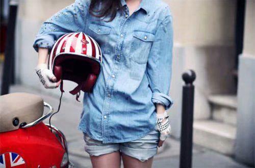 2025年简洁的优美伤感句子30条