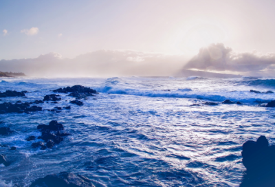 ​关于心痛刻骨铭心的伤感说说 最伤感心痛的短句说说