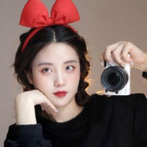 ​古风伤感句子29条