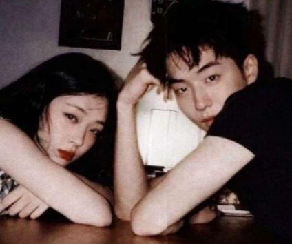 有关古风伤感句子29条