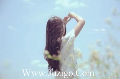 ​王者荣耀英雄台词大全(王者荣耀英雄台词大全伤感)