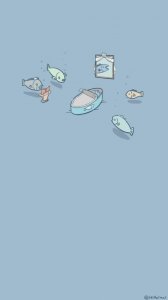 ​唯美伤感的句子让人心疼