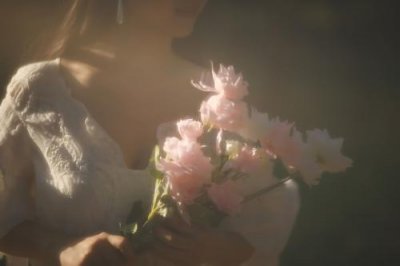 ​适合发朋友圈的伤感说说 伤感句子(45句)