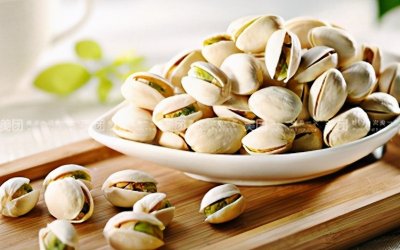 ​24个冷知识，不大可能知晓，但却真实存在于世界的奇怪知识