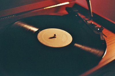 ​英文句子爱情伤感说说68句