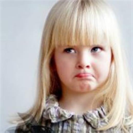 朋友圈最伤感让人心碎的说说