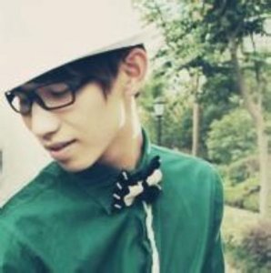 ​朋友圈配图伤心 朋友圈最伤感让人心碎的说说(36条)