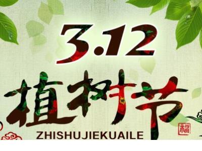 朋友圈配图伤心