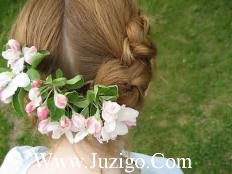 微信英语想念伤感说说