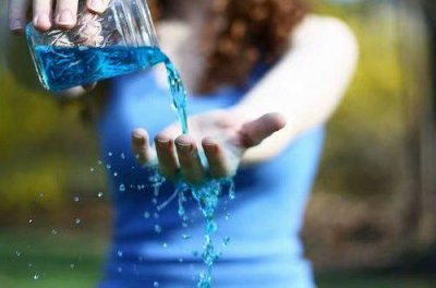 ​扎心伤感语录推荐45句