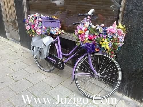 字的伤感句子85句