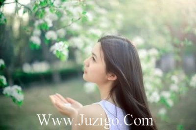 ​抖音最伤感最火文案(精选53句)