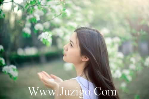 抖音最伤感最火文案(精选53句)