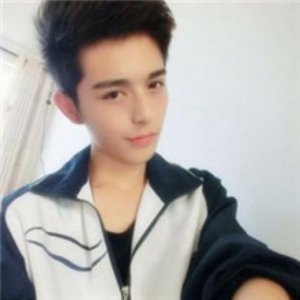 ​qq个性签名大全女生伤感