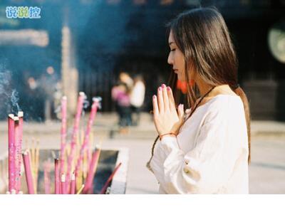 大学毕业适合发的说说