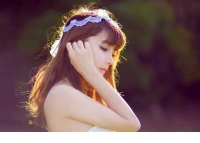 校园毕业后的伤感说说