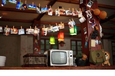 大学毕业适合发的说说