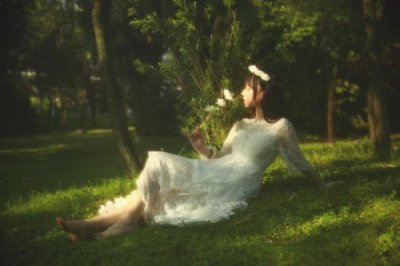 ​形容一个人心烦的句子说说心情 一个人心烦的伤感说说