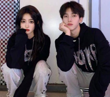 关于离别伤感的一些句子