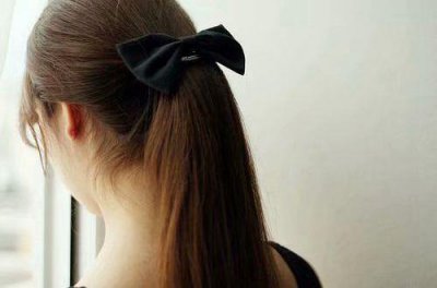 ​离别伤感的一些句子