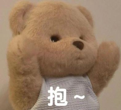 伤心难过的时候用的伤感句子