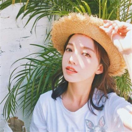 没女朋友的伤感说说带图片搜索