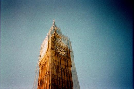 孤单说说伤感图片带字